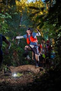 BIB: 
                            <button type="button" onclick="openModal(19235196)" class="btn btn-primary btn-sm float-right btn-popup" data-toggle="modal" data-target=".modal-high-quality">
                        <i class="fas fa-shopping-cart"></i> Add to Cart
                    </button>
                                            <button type="button" onclick="isThisMe(19235196, true)" class="btn btn-success btn-sm float-right btn-popup btn-isme hidden" data-toggle="tooltip" data-placement="bottom" title="นี่คือรูปของคุณใช่ไหม คลิกที่นี่เพื่อเอาเข้าอัลบั้ม">
                        <i class="fas fa-plus"></i> Add to album
                    </button>
                    <button type="button" onclick="isThisMe(19235196, false)" class="btn btn-warning btn-sm float-right btn-popup btn-isnotme hidden">
                        <i class="fas fa-ban"></i> Remove from album
                    </button>